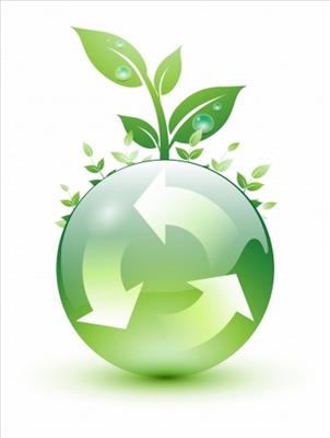 Save Earth
