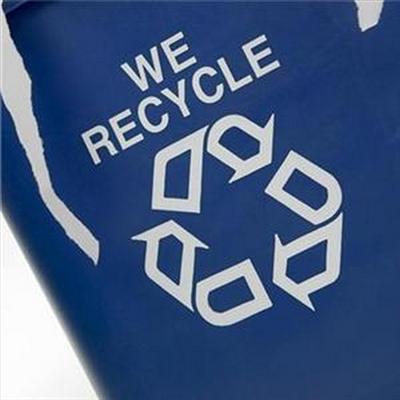 Grammatiko Recycles