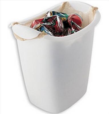 White Trash