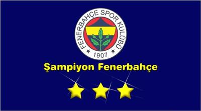 Taraftar
