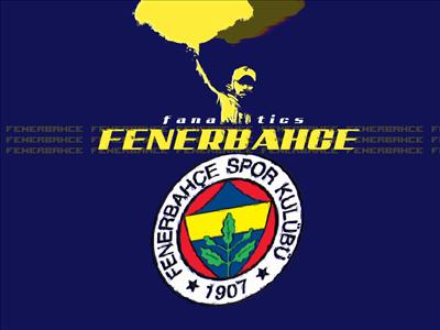 Fanatik