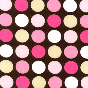 Dots