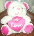 boneka