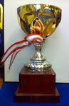 Piala