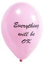 Balon2