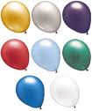 Balon