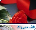 الف مبروك