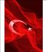 TÜRK BAYRAĞI