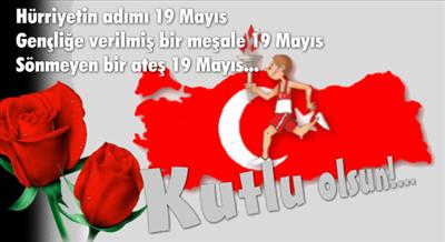 Türkiye