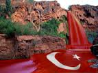 TÜRK BAYRAĞI