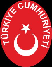 TÜRK BAYRAĞI