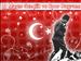 ATATÜRK