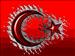 Bayrak