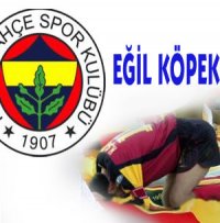 sevmiyosun