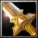Divine Rapier