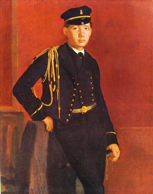 Cadetto