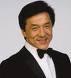 jackie chan