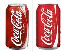 2 cokes
