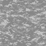 camo
