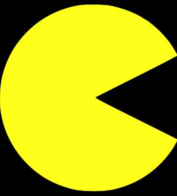 Pac Man