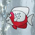  funky fish