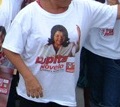 Pendón