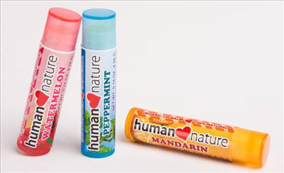Yummy Lip Balm