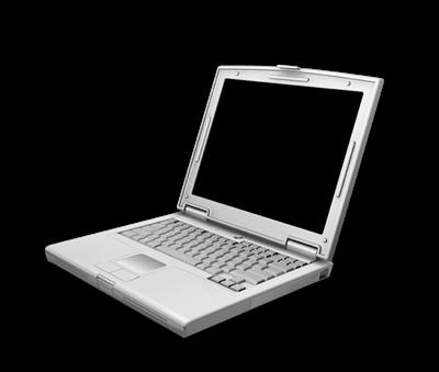 computer