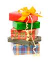 GIFTS...& GIFTS..& LUV GIFTS
