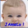 JAMELOOOOOO