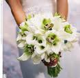 FRIENDSHIP BOUQUET