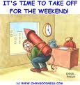 HAVE A NICE WEEK-END1