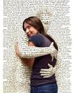 FB HUG!