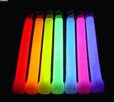 Glow Stick