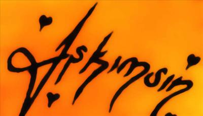 Askimsin