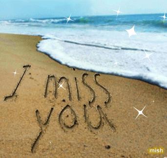 miss