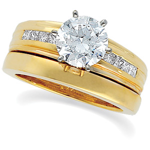 Ring 1
