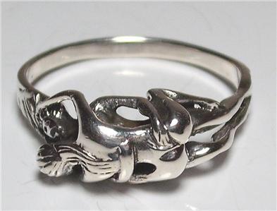 Ring 2
