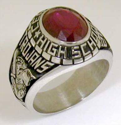 Ring 3