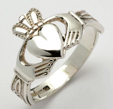 Ring 4