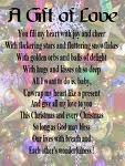 Love Poetry