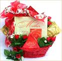 Love Bouquet