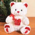 Love Bear