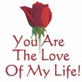 You are Special because....