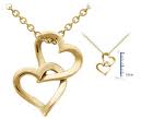 Love Locket