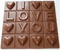 Chocolates