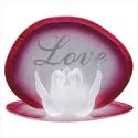 Love Gem