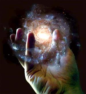 Une Pensée Universelle