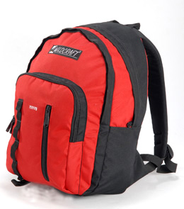 Laptop Bag
