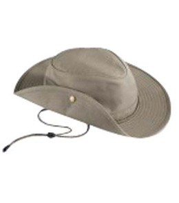 Cowboy Hat